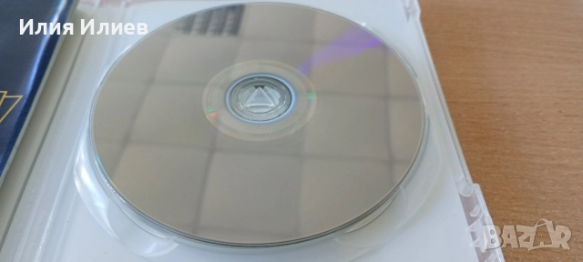 Max Payne 3 / L.A.Noire Complete Edition / Duke Nukem Forever / PS3 игри, снимка 6 - Игри за PlayStation - 52223746