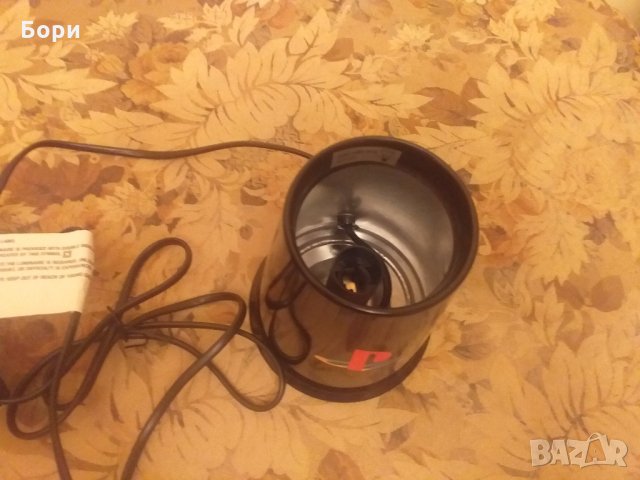 SONY PS нощна лампа, снимка 2 - PlayStation конзоли - 31901364