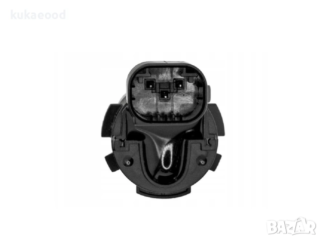 Сензор за парктроник Renault Clio 3, снимка 3 - Аксесоари и консумативи - 54144679