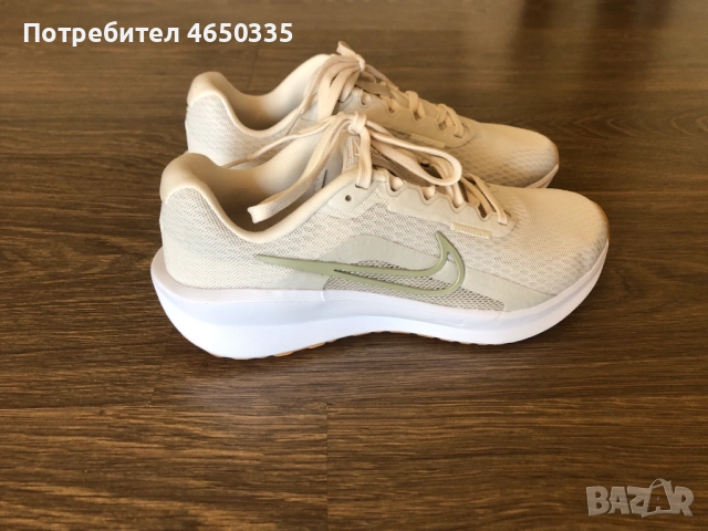 продавам маратонки