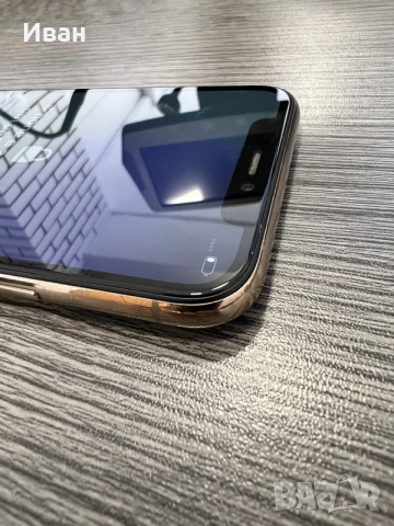 iPhone 11 Pro за части, снимка 6 - Apple iPhone - 56020327