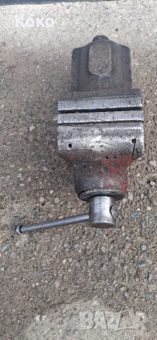 Менгеме 26кг. Българско, снимка 4 - Менгемета - 54046150