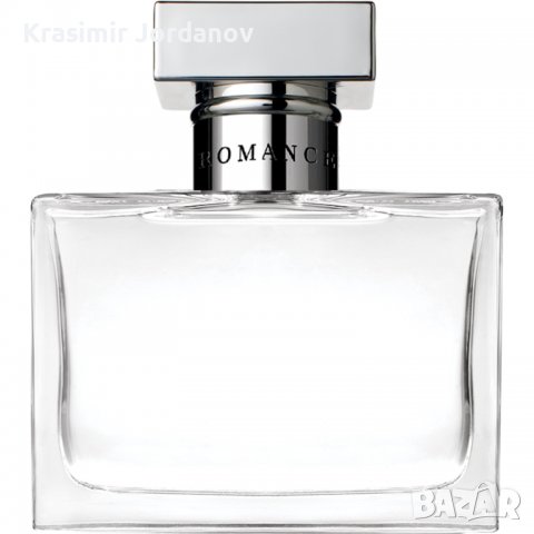 RALPH LAUREN Romance, снимка 5 - Дамски парфюми - 30742468