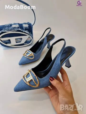 Christian Dior дамски комплекти Различни 