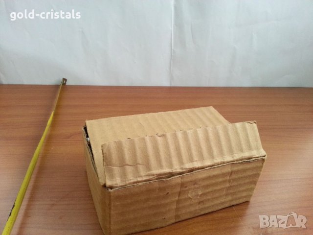 Порцеланови рингове за салфетки, снимка 7 - Антикварни и старинни предмети - 34418688