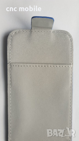 Samsung SM-G110 - Samsung G110 - Samsung Galaxy Pocket 2 Duos калъф / case, снимка 5 - Калъфи, кейсове - 37856216