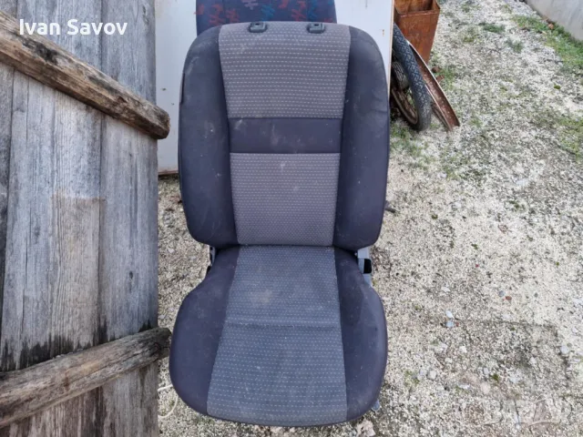 Камаз на части, снимка 4 - Камиони - 48773693