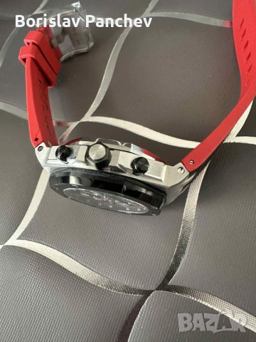 AP 26238 vampire, снимка 3 - Луксозни - 53246226