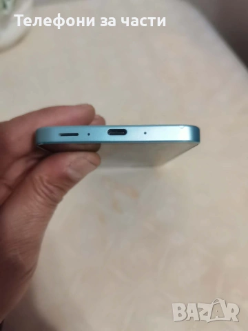 Samsung A26 5G 6/128GB ЗА ЧАСТИ., снимка 6 - Samsung - 53259827