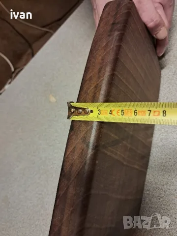 дъски за сервиране. плата., снимка 8 - Други стоки за дома - 48357710