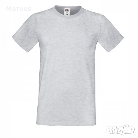 Тениска Субару Subaru Forester Impreza Legacy Tribeca XV Sti, снимка 15 - Тениски - 28942538