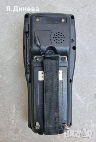 Терминал PXA 255 , снимка 6 - Друга електроника - 51500699