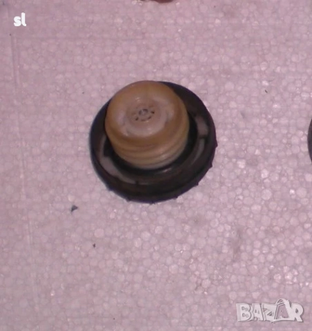 Капачка за резервоар на БМВ,Форд,Сеат,Ауди,Рено,Спарк,Фиат,Пежо,Нисан,Тойота, снимка 6 - Части - 42469958