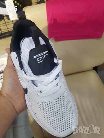 Маратонки, снимка 2 - Маратонки - 42318788