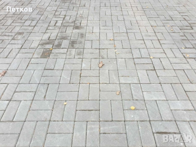 Полагане на всякакъв вид настилки., снимка 5 - Майстори - 54288852