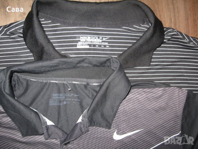 Блузи NIKE   мъжки,2-3ХЛ