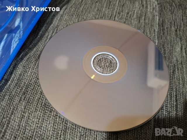 Spider Man 2 (PS5), снимка 3 - Игри за PlayStation - 52949526