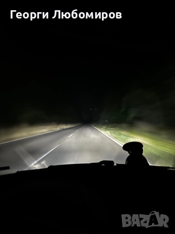 Skoda Roomster TDi, снимка 5 - Автомобили и джипове - 52892237