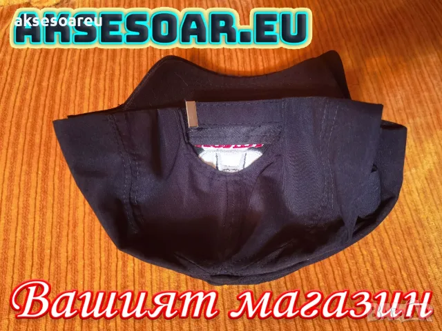 Нова Шапка с козирка бродирана 3D емблема лого на кола Honda Хонда мъжка дамска унисекс с бродерия, снимка 15 - Шапки - 55887631