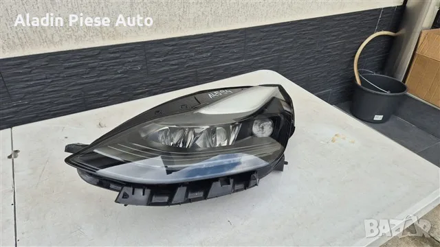 Ляв фар Tesla Model 3 Y Led година 2021 2022 2023 , снимка 8 - Аксесоари и консумативи - 55884971