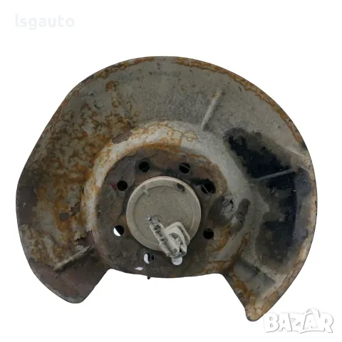 Заден десен шенкел Ford C-MAX I 2007-2010 ID: 163811, снимка 2 - Части - 55821136