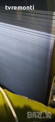 Основна платка -,EAX65384003(1.2),LG 42LB679V дисплей LC470DUH-PGF1, снимка 9 - Части и Платки - 39737527