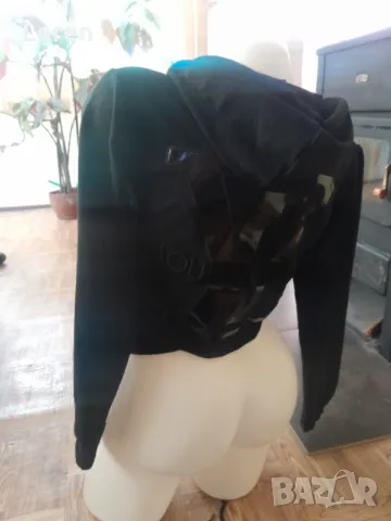 💄Luis Vuitton💄Спортен екип, снимка 11 - Спортни екипи - 49759360