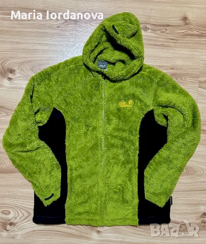 Parajumpers, Jack Wolfskin,A/X, Aeronautica Militare, Odlo, Replay, Polo.McKinley