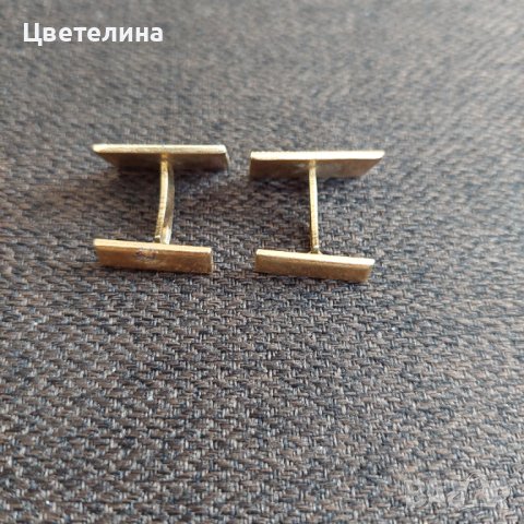 Ръкавели, бутонели за риза, снимка 3 - Други - 42384565