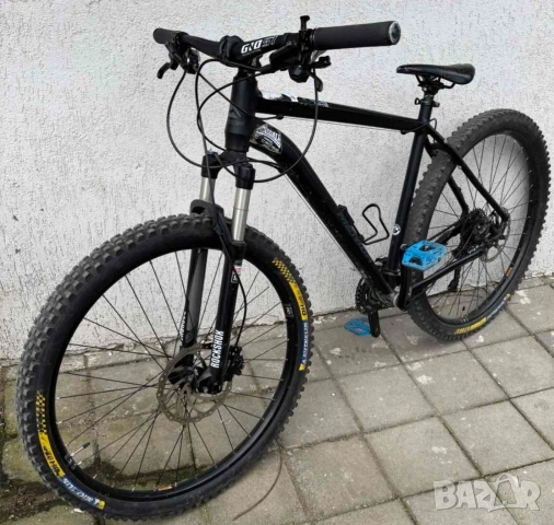 Merida Big Nine XT Edition 29" рамка XL, снимка 3 - Велосипеди - 54043834