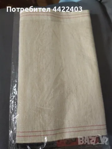 Стягащ колан, снимка 2 - Колани - 50250538