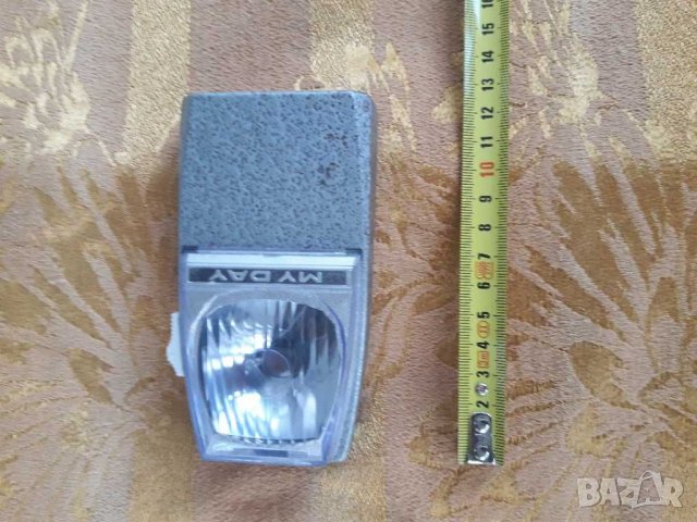 Ретро фенерче , снимка 12 - Други ценни предмети - 29086991