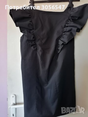 Рокли панталони  блузи, снимка 4 - Рокли - 36748673