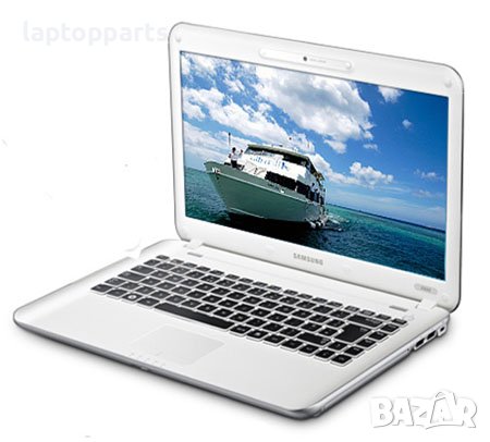 Samsung NP-X430 на части, снимка 1 - Части за лаптопи - 38587416
