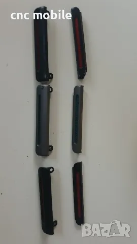 Sony Ericsson W595 оригинални части и аксесоари, снимка 15 - Резервни части за телефони - 50042747