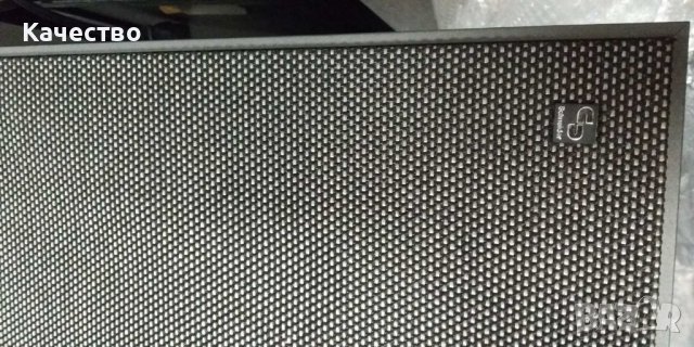    Колекционерска ретро система , снимка 3 - Аудиосистеми - 38322658