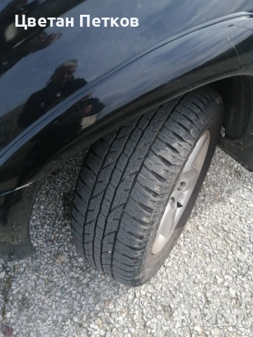 Toyota Rav4 , снимка 13 - Автомобили и джипове - 53896602