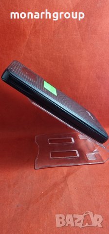 Преносима батерия i-JMB- 10 000mAh, снимка 2 - Външни батерии - 40090331