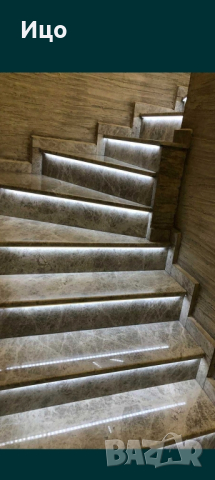 Изделия от мрамор,гранит,травертин и варовик!, снимка 4 - Други услуги - 37797841