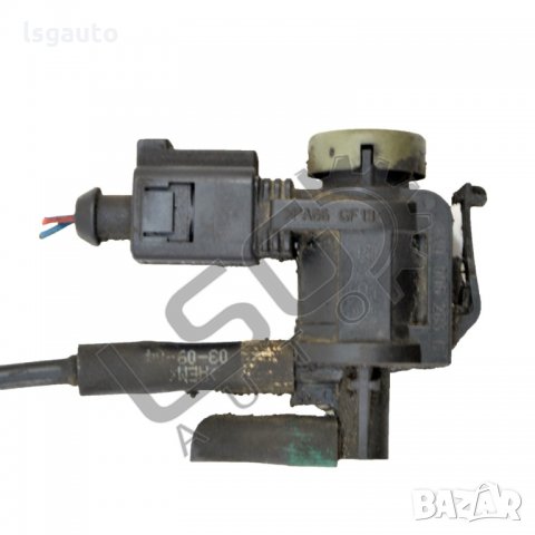 Вакуум клапан AUDI A6  (4F, C6) 2004-2011 A271121N-227