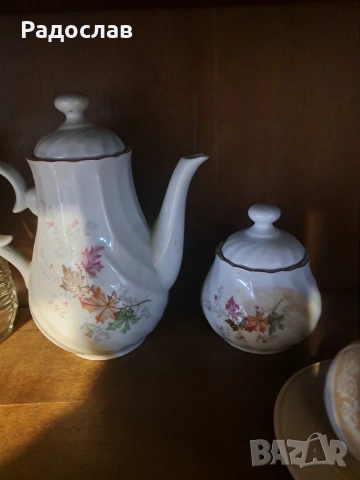 Чисто нови витрини чаши, снимка 3 - Чаши - 53192702