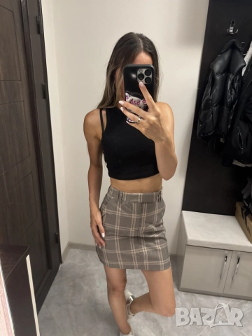Лот поли за 5€ ХС, снимка 6 - Поли - 52096997