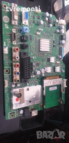 Main board BN41-00998A