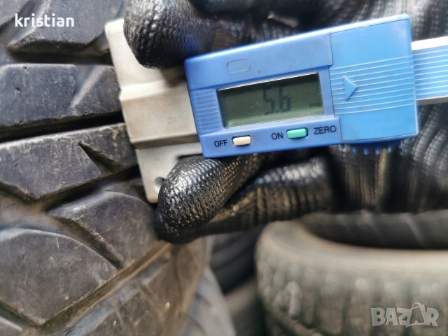 195 50 15 и 185 55 15 по 4бр , снимка 2 - Гуми и джанти - 53974782