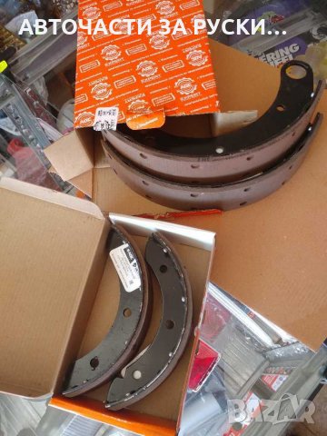 Уаз части нови налични, снимка 15 - Части - 30947349