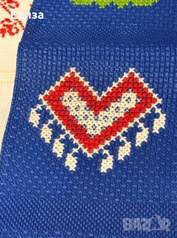 Коледна декорация, снимка 4 - Декорация за дома - 52336239