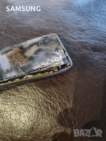 5G United Grup - Vivakom , снимка 5 - Други - 47769149