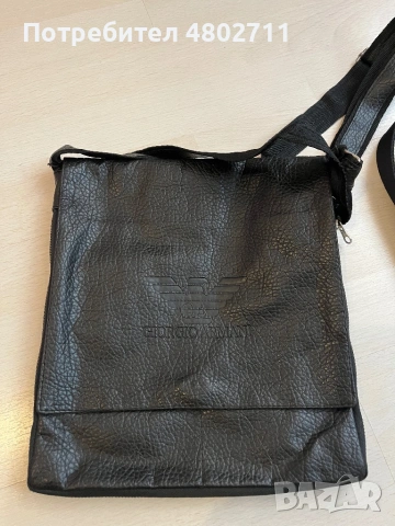 Дрехи М размер, снимка 4 - Други - 54254984