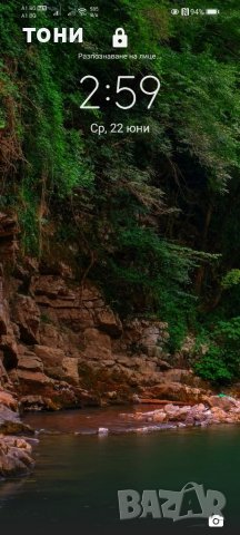 Антикварни компютри 2, снимка 9 - Антикварни и старинни предмети - 37176334