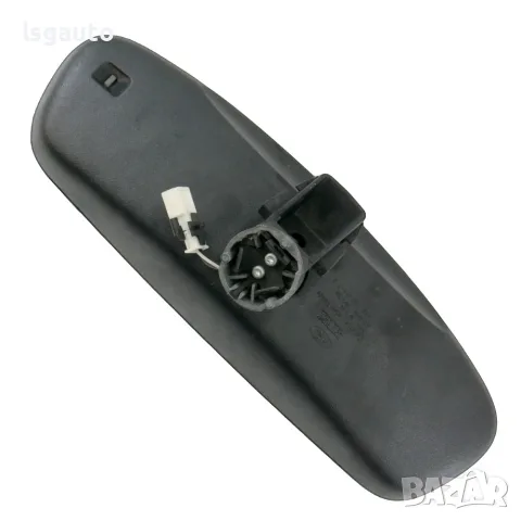 Огледало задно виждане Ford S-MAX 2006-2014 ID: 163683 OEM 3S7A-17E678-BA, снимка 2 - Части - 55737961